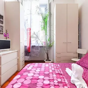  Apartment Mylove22
