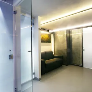  Apartament Nvk